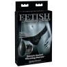 Fetish Fantasy Limited Edition - Culotte Vibrante Avec Télécommande